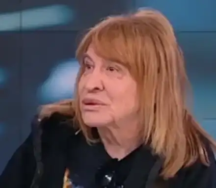 Ицо Петрофф зове: Меките китки в МВР трябва да си имат синдикат!