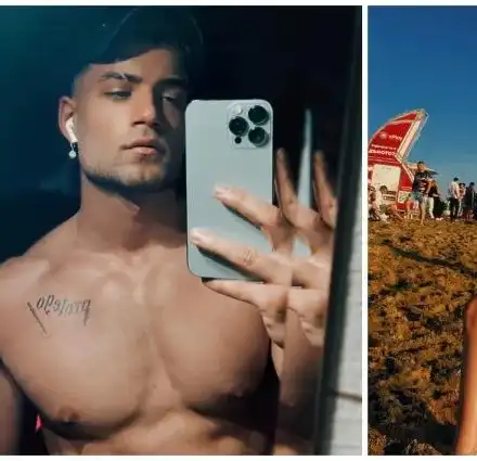 Иди ми, дойди ми: Лидия и Наско Колев се събраха