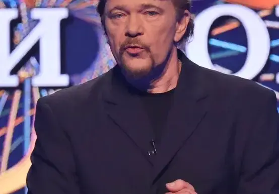 Иво Иванов ли е новият водещ на „Стани богат“?