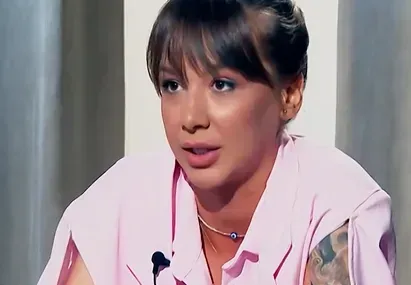 Изхвърлили Грахич от „Ку-ку бенд”  заради Венелин Венков, който набутал жена си Невена Цонева на нейно място