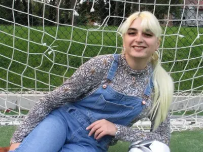 Жегата пречи на Петър да стане Петра