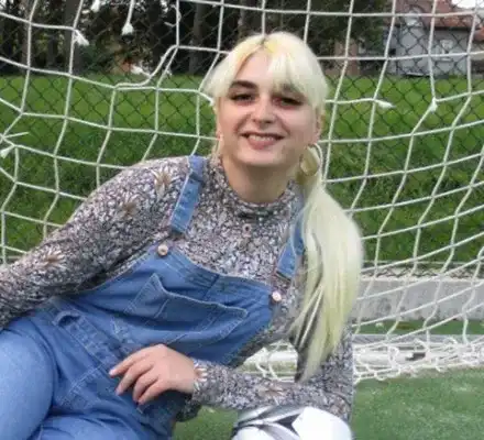 Жегата пречи на Петър да стане Петра