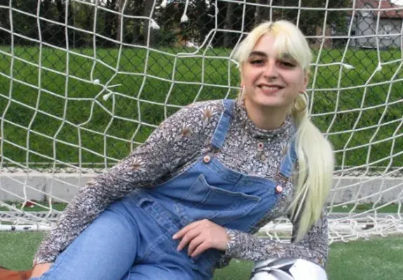 Жегата пречи на Петър да стане Петра