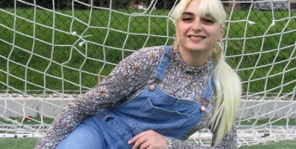 Жегата пречи на Петър да стане Петра