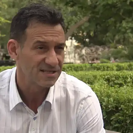 Камен Воденичаров: Изпуснах шанса да се оженя