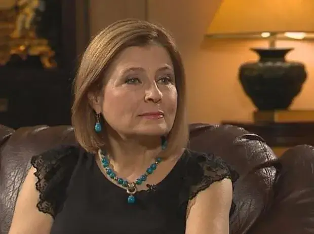 Легендарната журналистка Маргарита Михнева: Боря се с рак на костите!