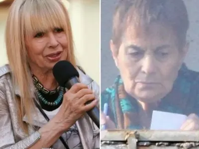 Лили лиши роднините си от наследство! Звездата години наред трупала милиони с ДАНЪЧНИ ИЗМАМИ