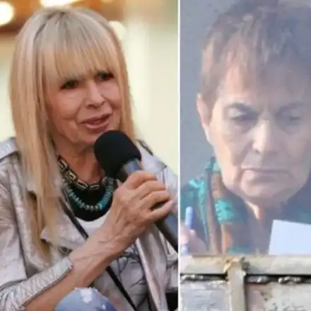 Лили лиши роднините си от наследство! Звездата години наред трупала милиони с ДАНЪЧНИ ИЗМАМИ