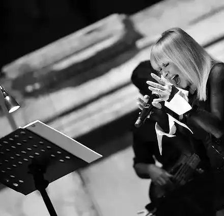 Лили отказва дует на Емил Димитров и на Васил Найденов