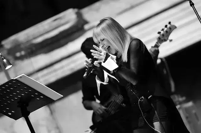 Лили отказва дует на Емил Димитров и на Васил Найденов