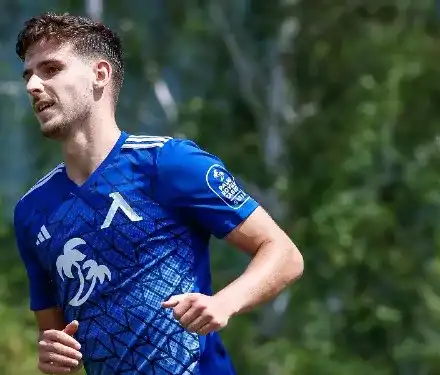 Любима теши национал след трагедия