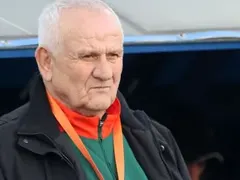 Люпко Петрович, който  е в кома след катастрофа  и 2 инсулта, крие тайна  дъщеря в Ловеч