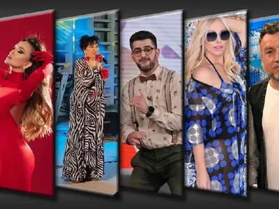 Лорд Евгени Минчев: Евро да си щампова доматите на шалче, Леле каква еуфория – Глория! И още + СНИМКИ