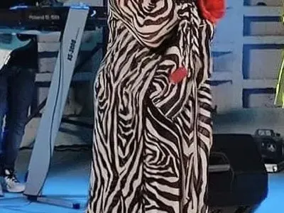 Лорд Евгени Минчев: Евро да си щампова доматите на шалче, Леле каква еуфория – Глория! И още + СНИМКИ