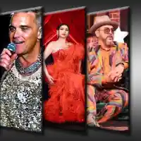 Лорд Евгени Минчев: Перата на Софка - за абажур! Игнатова, като кака Лили, но не... И още + СНИМКИ