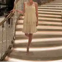 Лорд Евгени Минчев: Перата на Софка - за абажур! Игнатова, като кака Лили, но не... И още + СНИМКИ