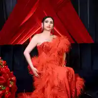 Лорд Евгени Минчев: Перата на Софка - за абажур! Игнатова, като кака Лили, но не... И още + СНИМКИ