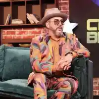 Лорд Евгени Минчев: Перата на Софка - за абажур! Игнатова, като кака Лили, но не... И още + СНИМКИ