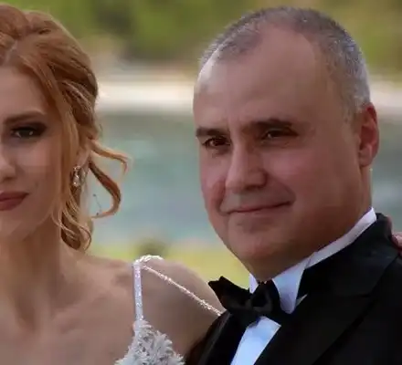 Маестрото иска дъщеричка от Виктория Готева (Музикантът ще задмине Джизъса по бракове и деца)