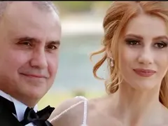 Маестрото каза „Да!“ за 2-ри път, вече има три деца от различни жени