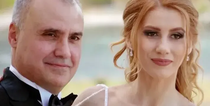 Маестрото каза „Да!“ за 2-ри път, вече има три деца от различни жени