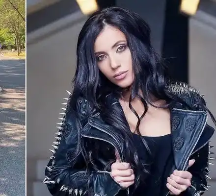 Малката поддържа форма с джогинг СНИМКИ