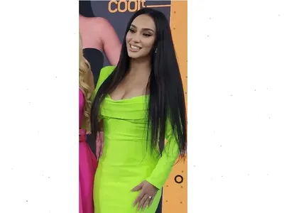 Мария Илиева омъжена тайно? Певицата носи халка до пръстена на безименния си пръст