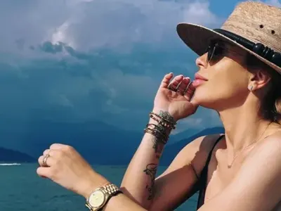 Мика Стоичков отново заби юноша