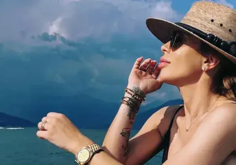 Мика Стоичков отново заби юноша