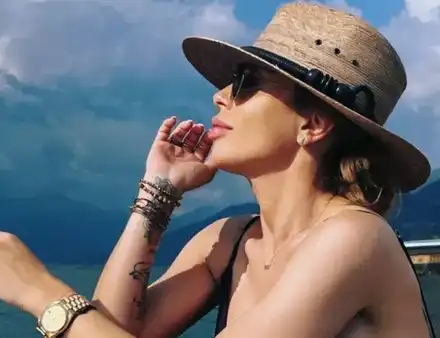 Мика Стоичков отново заби юноша