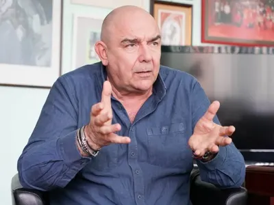 Милото: Бетонът по морето да се събори с багери! У нас привличаме само изпаднали туристи