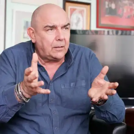 Милото: Бетонът по морето да се събори с багери! У нас привличаме само изпаднали туристи