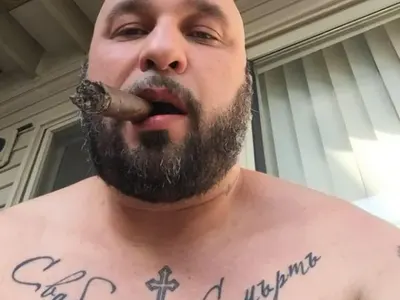 Мишо Шамара: Държавният глава е въшка! Защо да ставам президент, като изкарвам повече от него?!