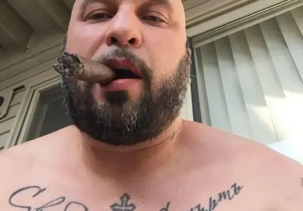 Мишо Шамара: Държавният глава е въшка! Защо да ставам президент, като изкарвам повече от него?!