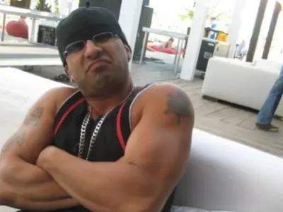 Мишо Шамара: Станах американец!