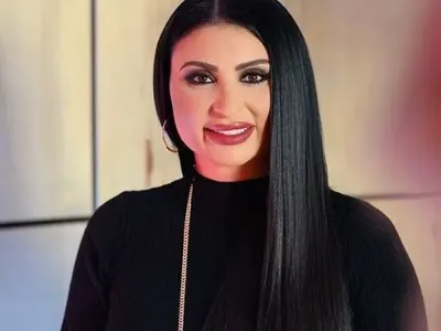 На гребена на вълната: 250 бона лапва Софка за месец