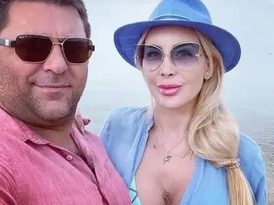 Най-после е себе си: Тоца набива бургери