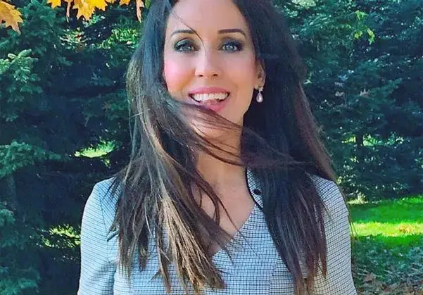 Неделя Щонова: Давим се в дребнавост