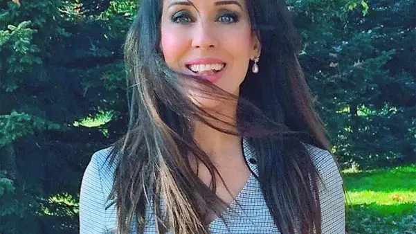 Неделя Щонова: Давим се в дребнавост