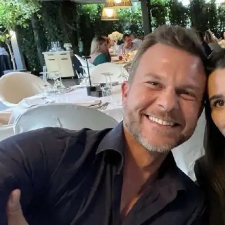 Ненчо Балабанов става баща за втори път! (Актьорът през сълзи разкри пола на бебето)