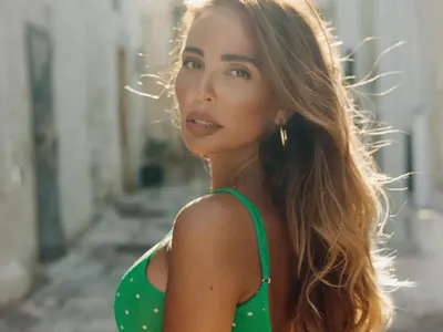 Николета Лозанова профука 40 бона за операции