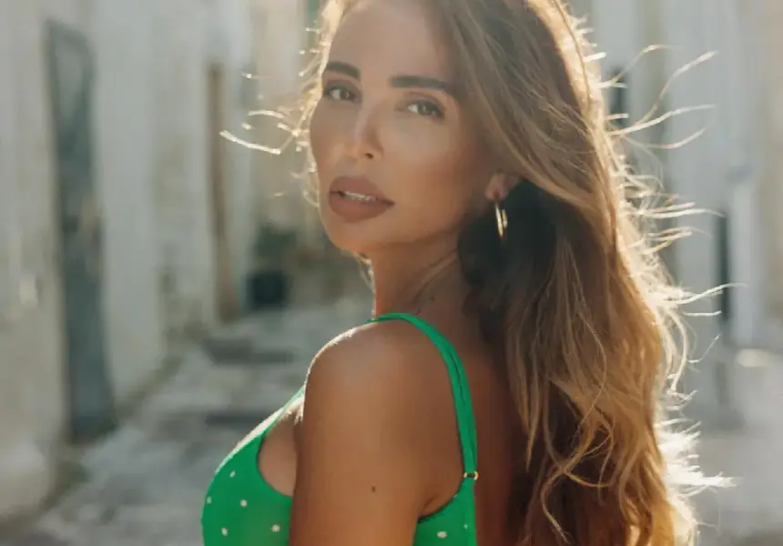 Николета Лозанова профука 40 бона за операции