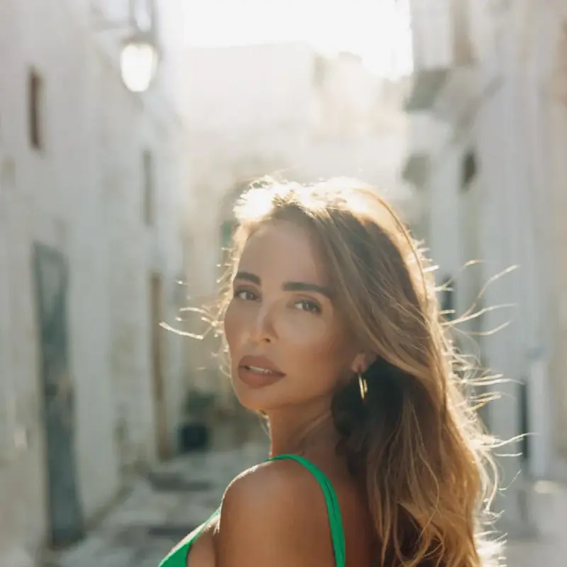 Николета Лозанова профука 40 бона за операции