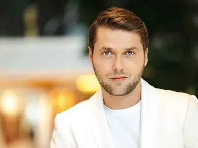 Новият ерген търси жена без корекции