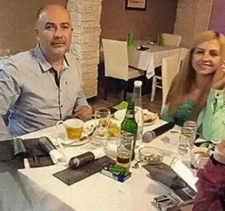 Орхан Мурад: Искам Сузанита и бившата ми да са живи и здрави и да ме оставят на мира!