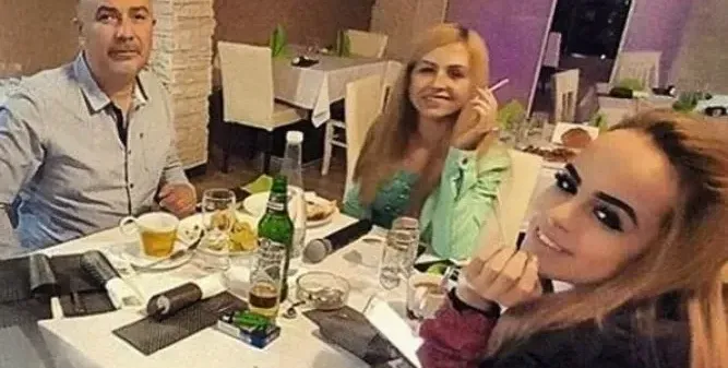 Орхан Мурад: Искам Сузанита и бившата ми да са живи и здрави и да ме оставят на мира!