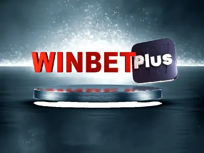 Още повече забавления и възможности за печалби с WINBET Plus
