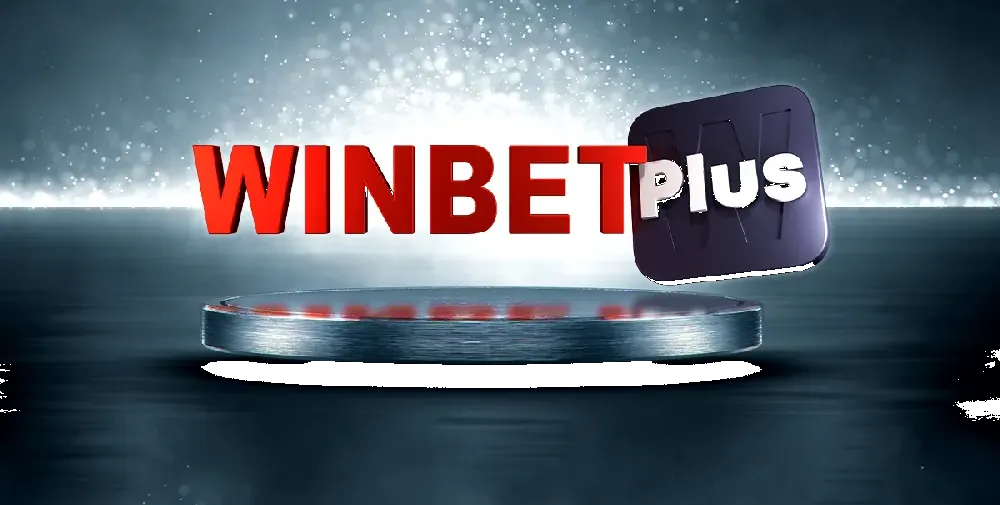 Още повече забавления и възможности за печалби с WINBET Plus