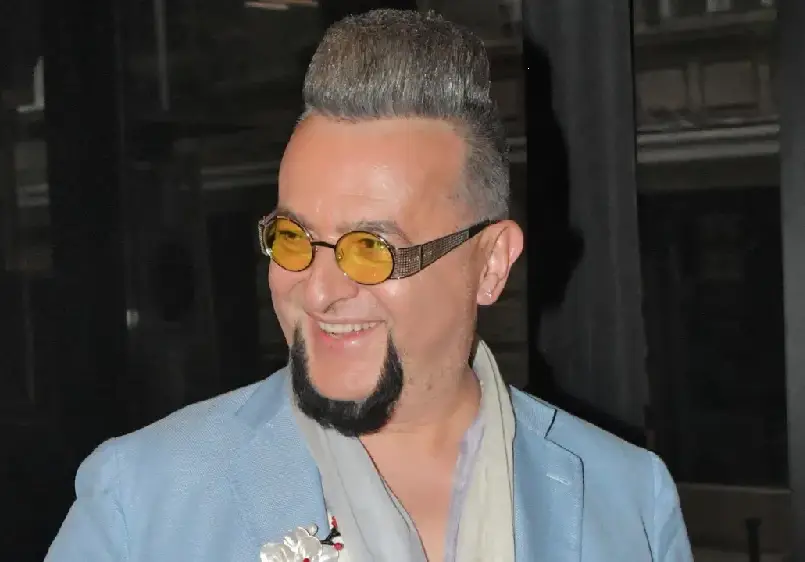 Паркетен лъв № 1 лъжел, че не той кара трамвай, а мним брат близнак