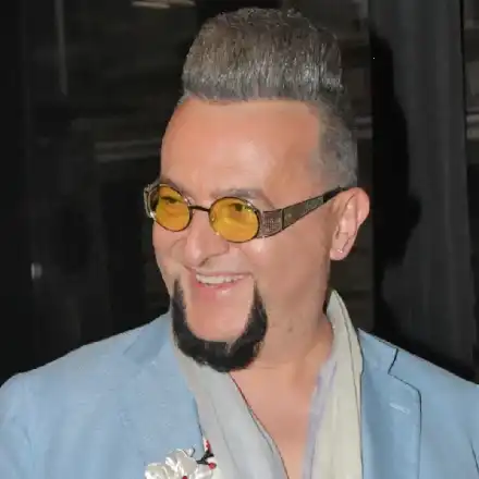 Паркетен лъв № 1 лъжел, че не той кара трамвай, а мним брат близнак